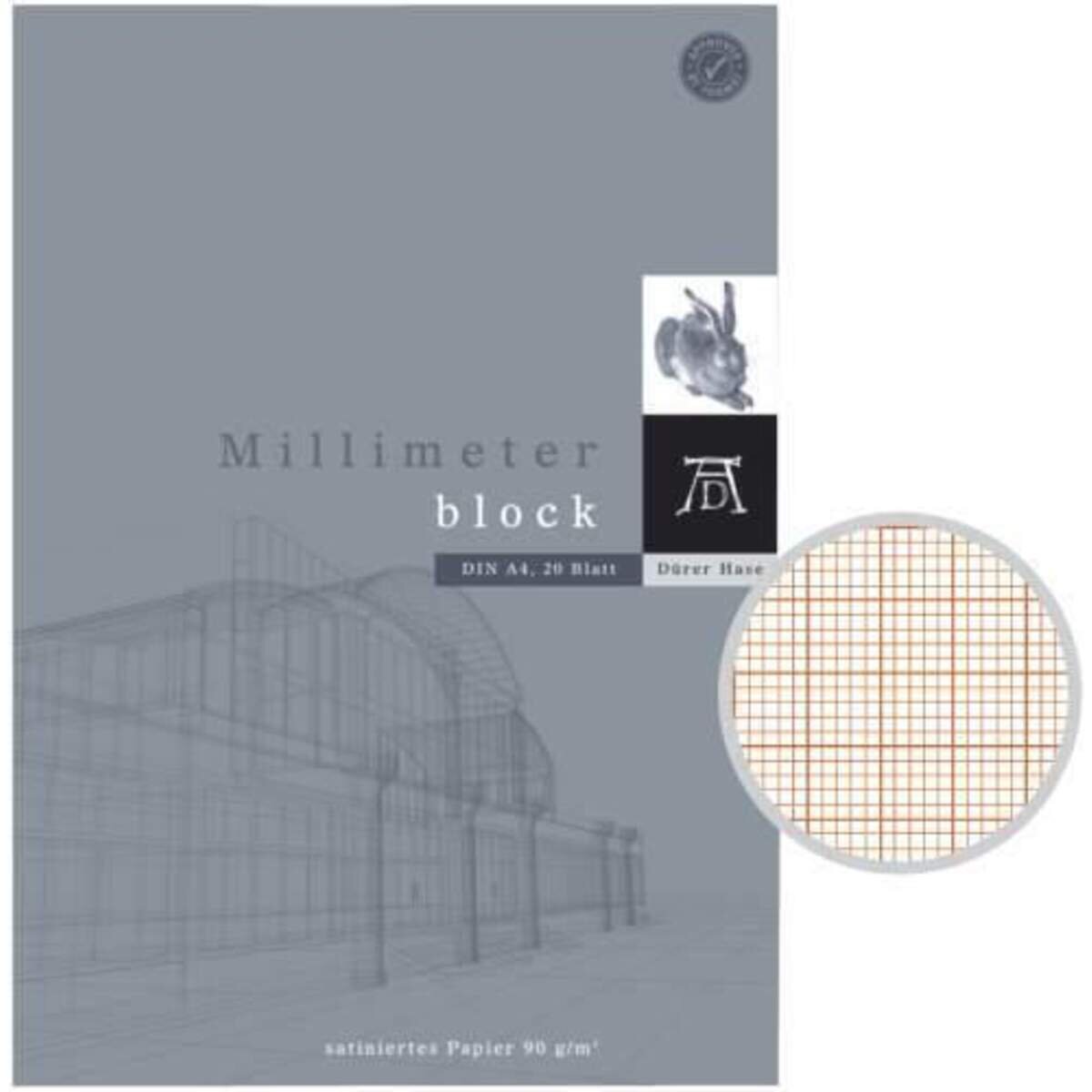 staufen-edition-duerer-millimeterblock-a4-6B86F1F41.jpg