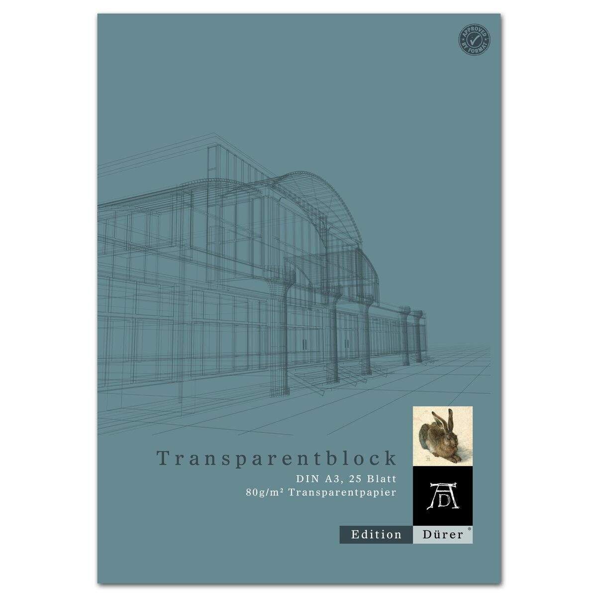 staufen-edition-duerer-transparentblock-a3-F0E741E21.jpg