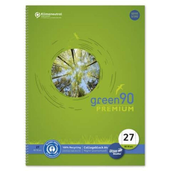 staufen-green-collegeblock-lin27-a4-8A92B50B1.jpg