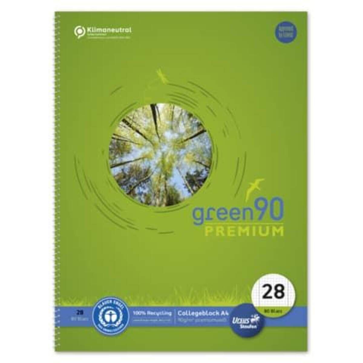 staufen-green-collegeblock-lin28-a4-855687DB1.jpg