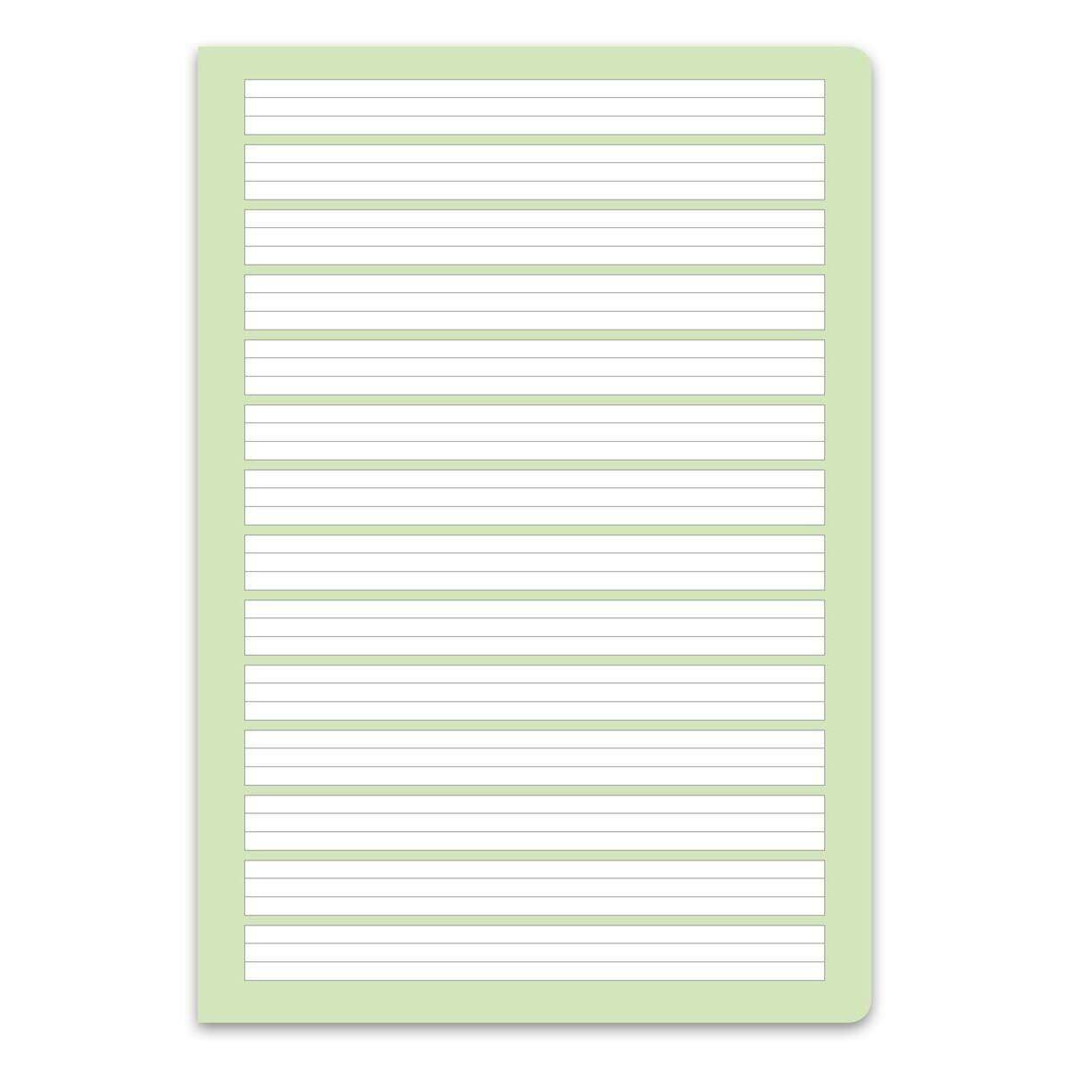staufen-green-schulheft-lin2-a5-2E4769ED2.jpg