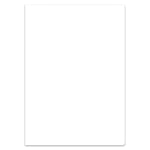 Staufen Green Schulheft Lin20 A4 16 Blatt 90g/qm blanko