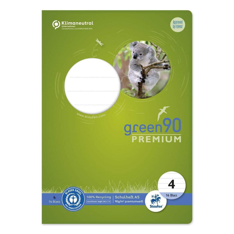 staufen-green-schulheft-lin4-a5-2443C6FE1.jpg