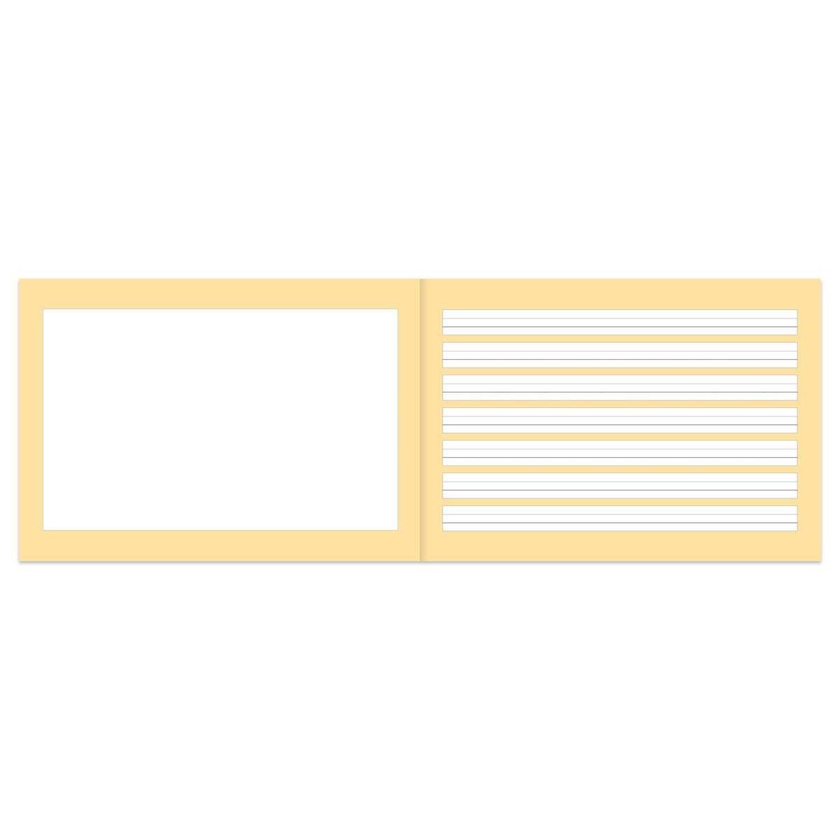 staufen-premium-geschichtenheft-lin1g-a5-8AAF835C2.jpg