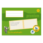 staufen-premium-schreibheft-lin1q-a5-222217311.jpg