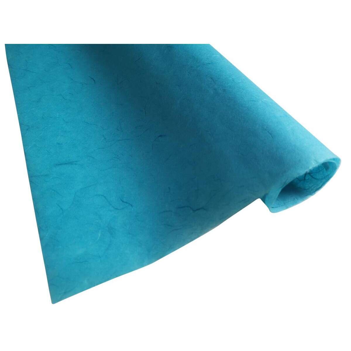 staufen-pulsar-strohseide-rolle-70x150cm-824F33EB2.jpg