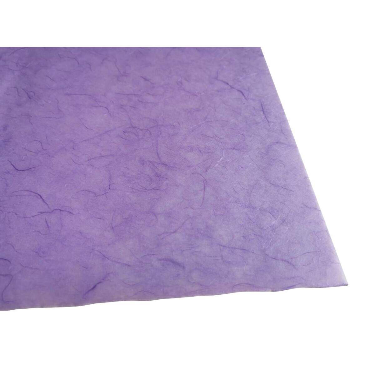 staufen-pulsar-strohseide-rolle-70x150cm-8C2EC51F2.jpg