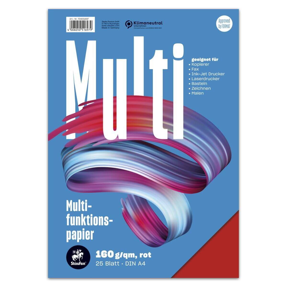 staufen-style-multifunktionspapier-a4-25-89E197BF1.jpg