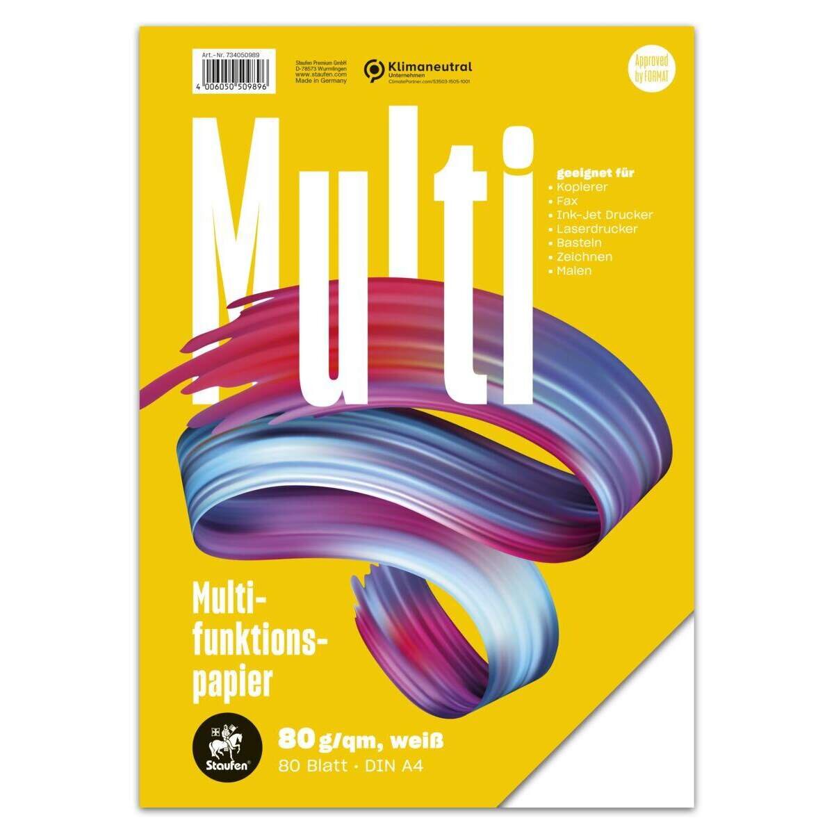 staufen-style-multifunktionspapier-a4-80-3138A0671.jpg