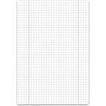 staufen-style-schulheft-lineatur-28-C0B30F162.jpg