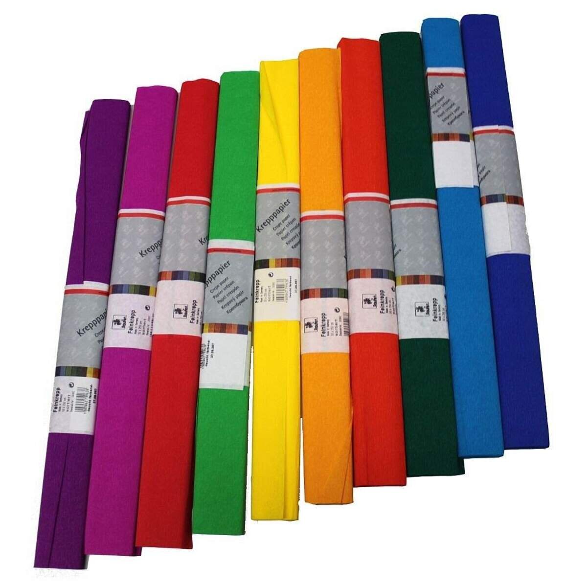 staufen-werola-feinkrepp-sortiert-50x250cm-526CC3AA1.jpg