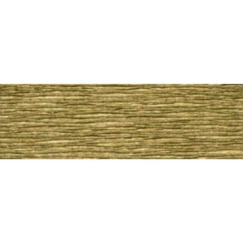 staufen-werola-feinkrepppapier-50x250cm-gold-A4F430291.jpg