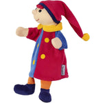 sterntaler-handpuppe-kasper-5F49F5E82.jpg