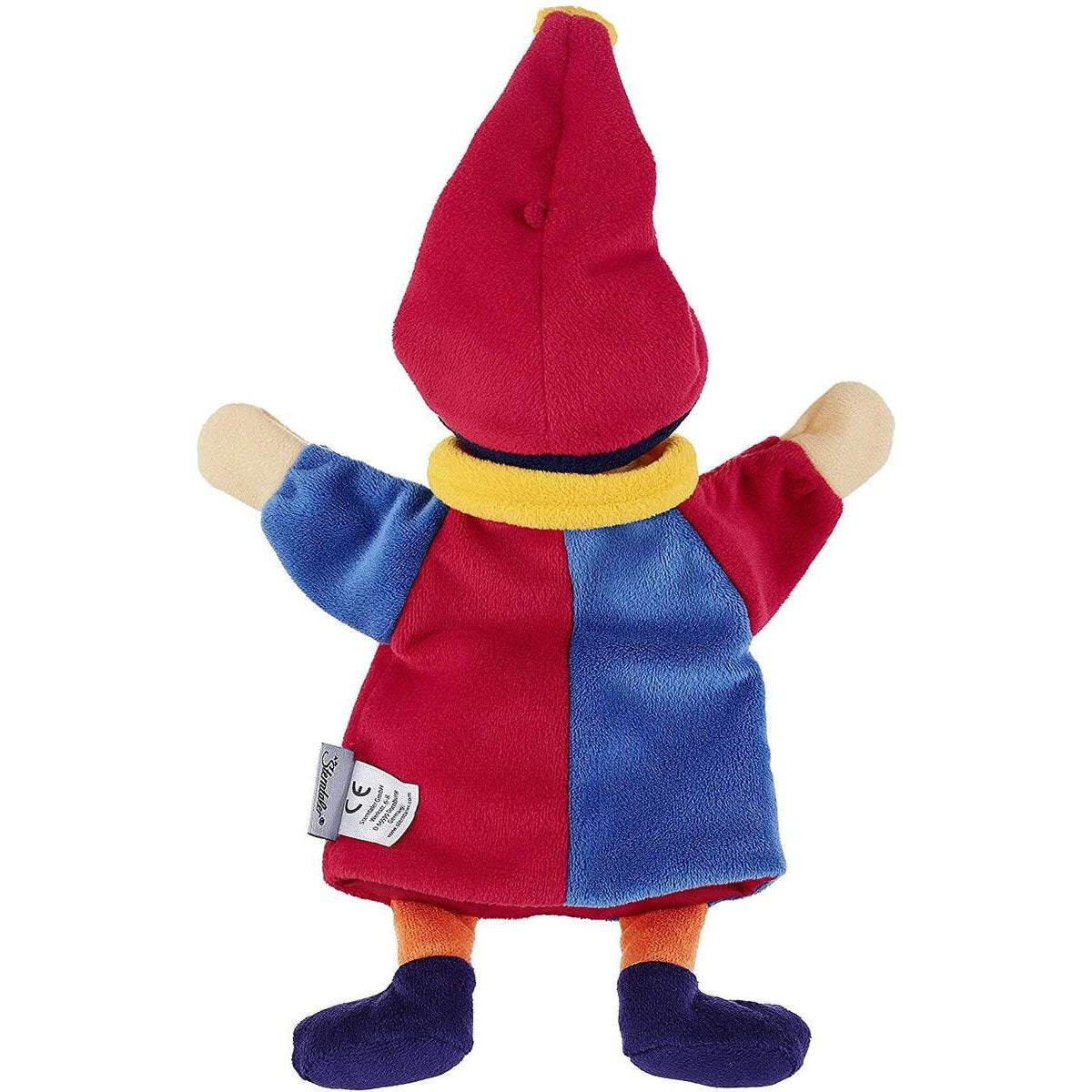 sterntaler-handpuppe-kasper-5F49F5E83.jpg