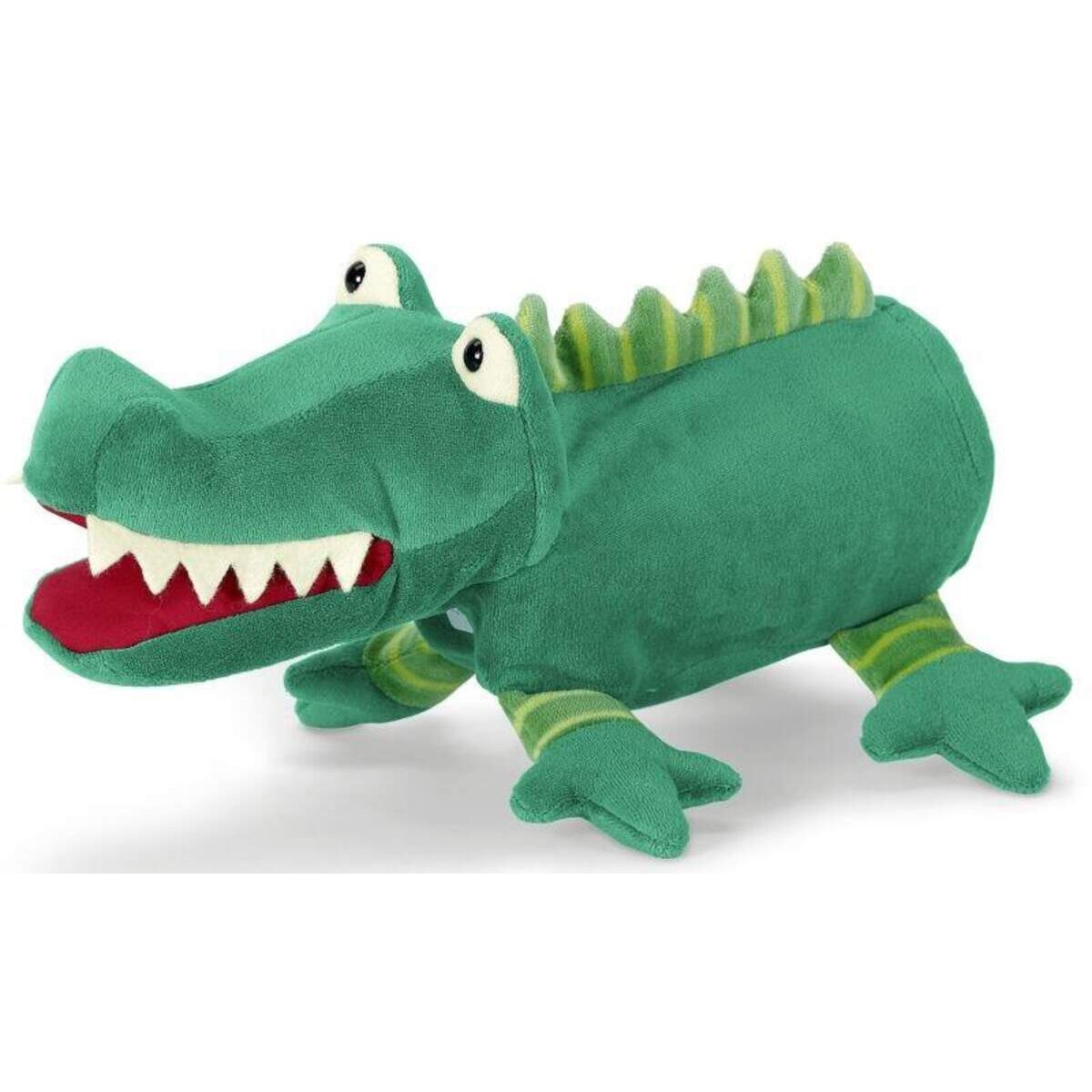 sterntaler-handpuppe-krokodil-503AEF741.jpg