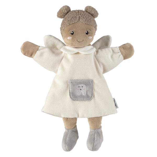 sterntaler-handpuppe-zahnfee-in-ecru-23D4F6E81.jpg