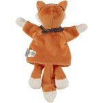 sterntaler-kinderhandpuppe-fuchs-4F4CECAD3.jpg