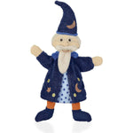 sterntaler-kinderhandpuppe-zauberer-D82F18B81.jpg