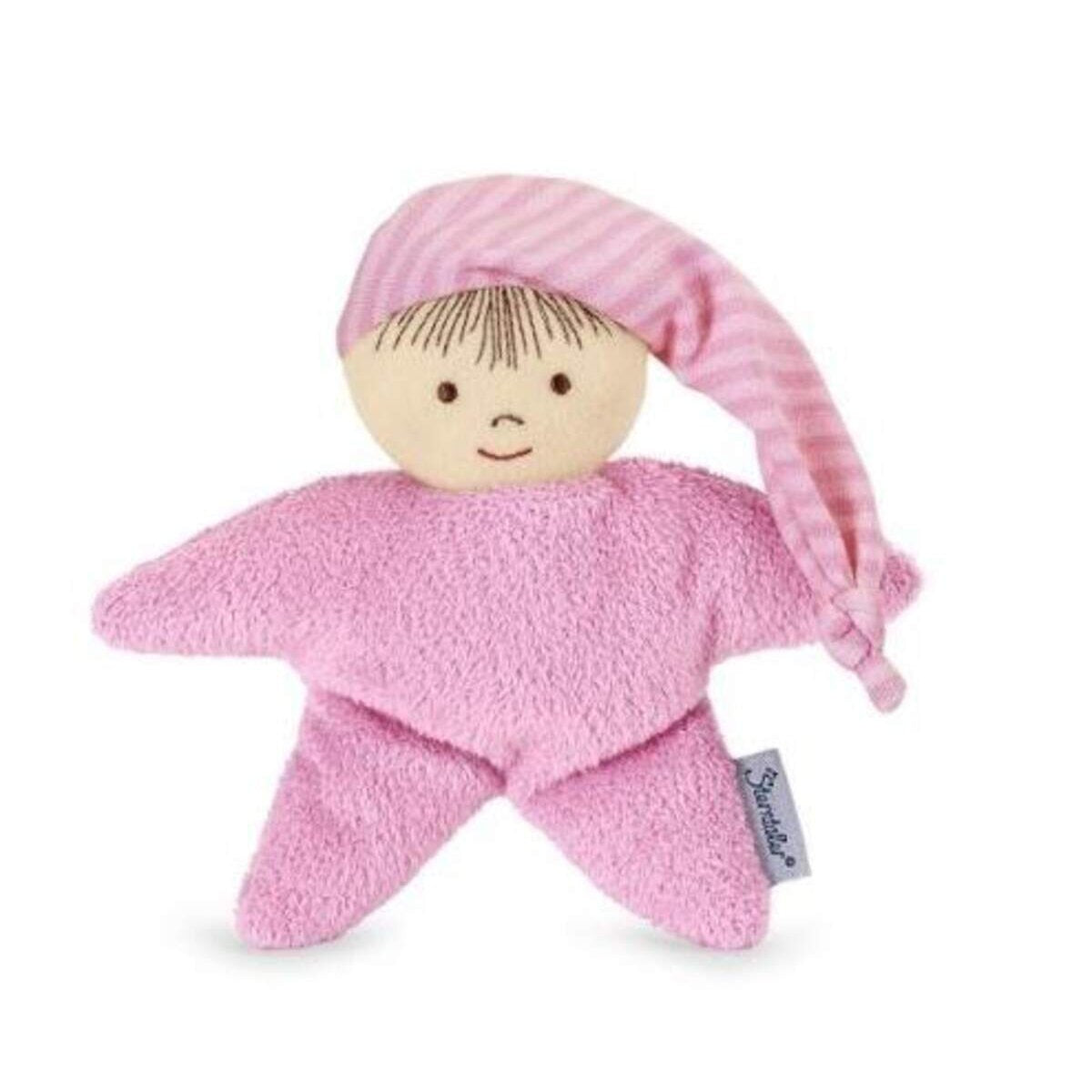 sterntaler-spielpuppe-rosa-mit-rassel-0694B9321.jpg