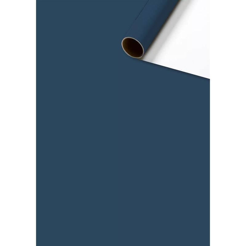 stewo-geschenkpapier-70x200cm-uni-plain-7C8829A11.jpg