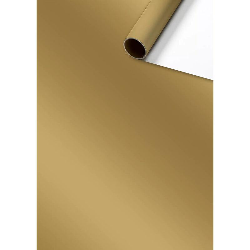 stewo-geschenkpapier-70x200cm-uni-plain-8B2F29A11.jpg