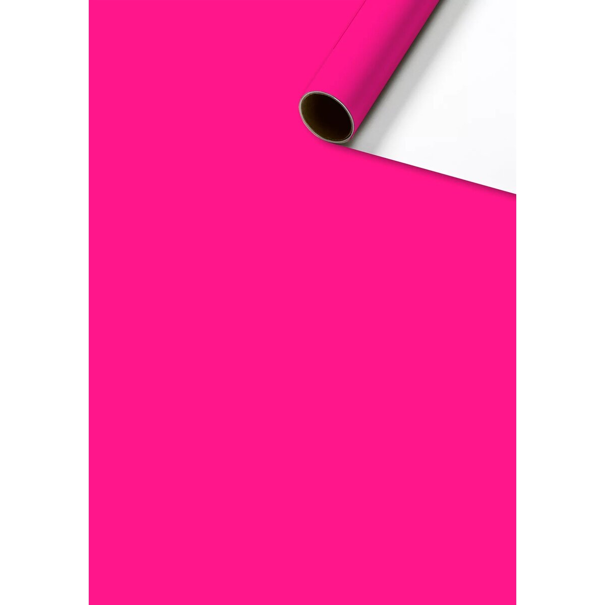 stewo-geschenkpapier-70x200cm-uni-plain-EF2D29A11.jpg