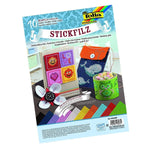stickfilz-10-blatt-in-verschiedenen-364691412.jpg