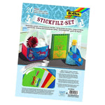 stickfilz-set-20-teiliges-bastelset-0BF3A5EE2.jpg