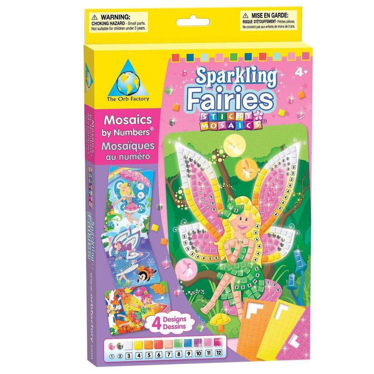 sticky-mosaics-glitzer-fee-C7AB6EF11.jpg