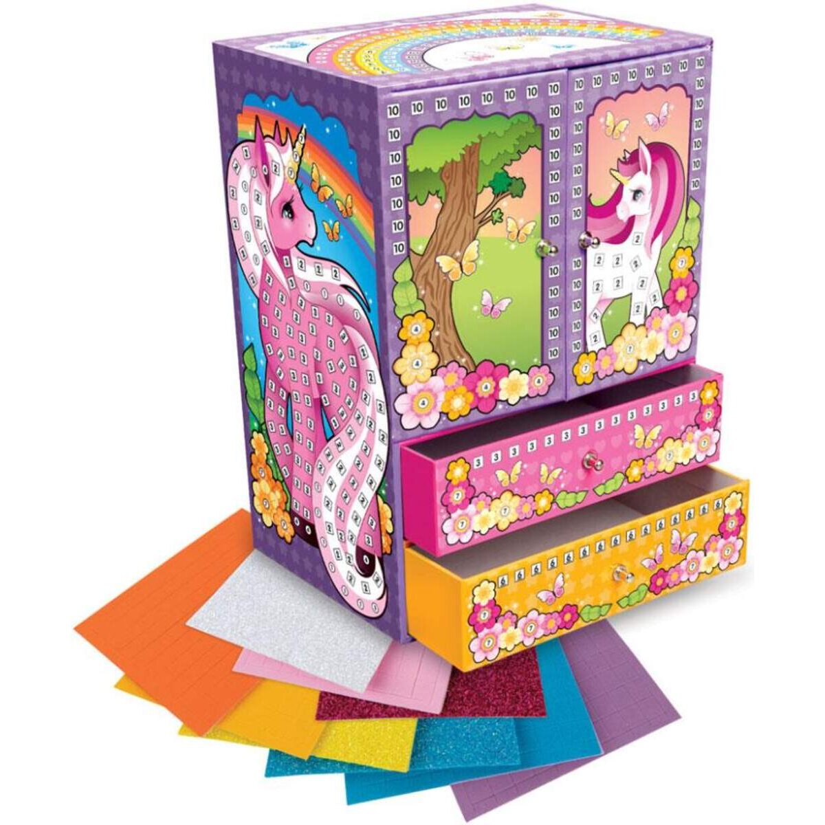 sticky-mosaics-schmuckkaestchen-einhorn-6B0CAAF13.jpg