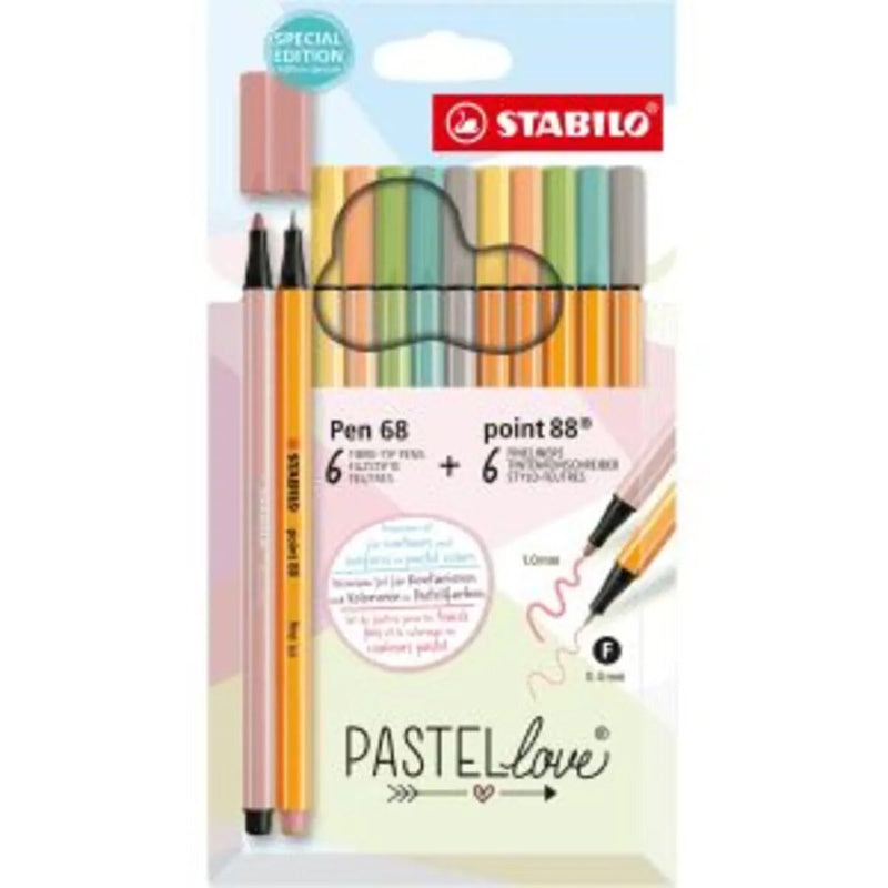 stifte-set--stabilo-pastellove-3952BB261.jpg