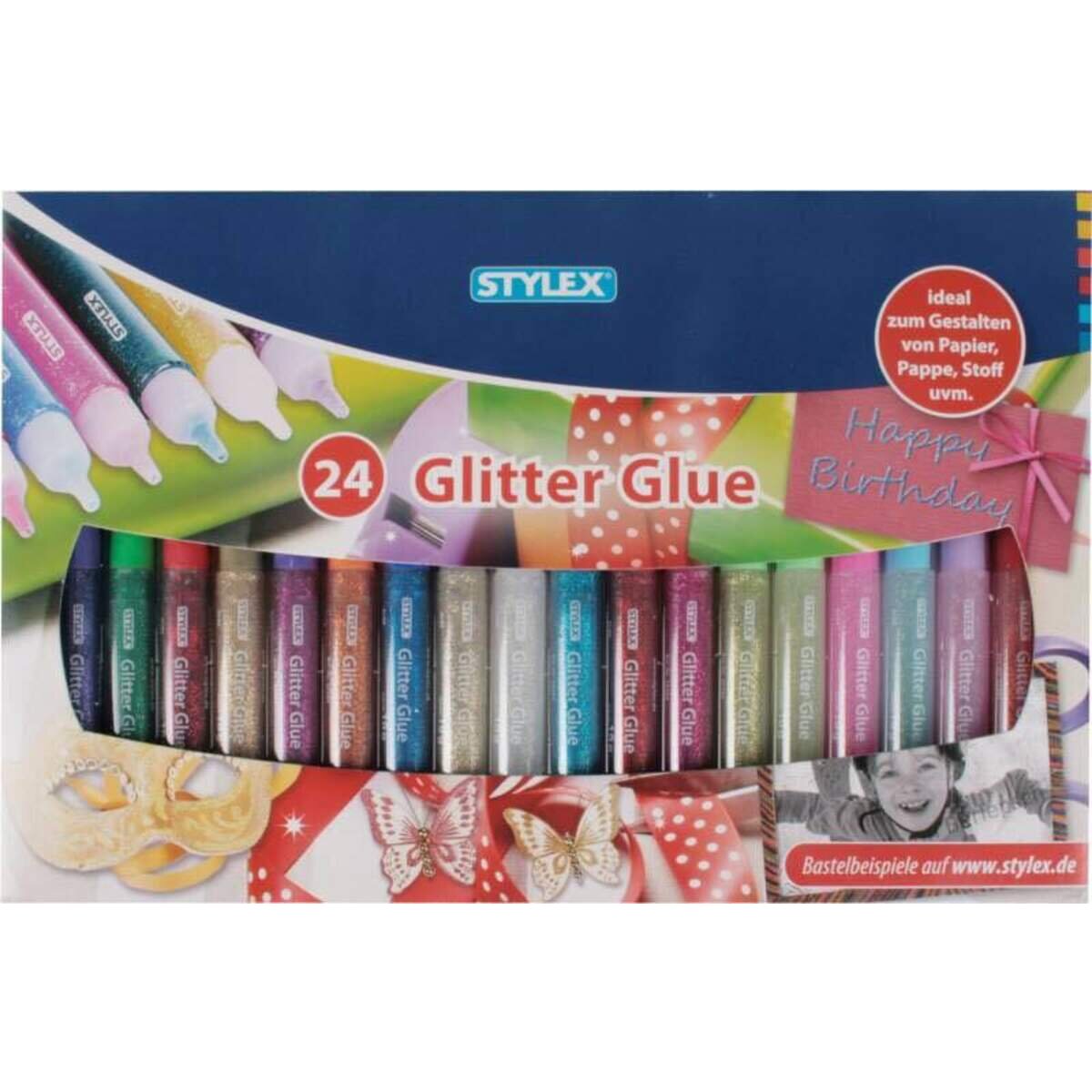 stylex-23384---glitter-6CC6B1A31.jpg