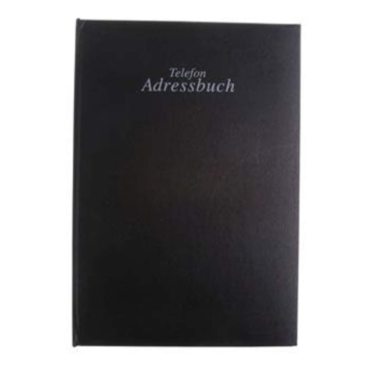 stylex-adressringbuch-15x22cm-schwarz-829119B61.jpg