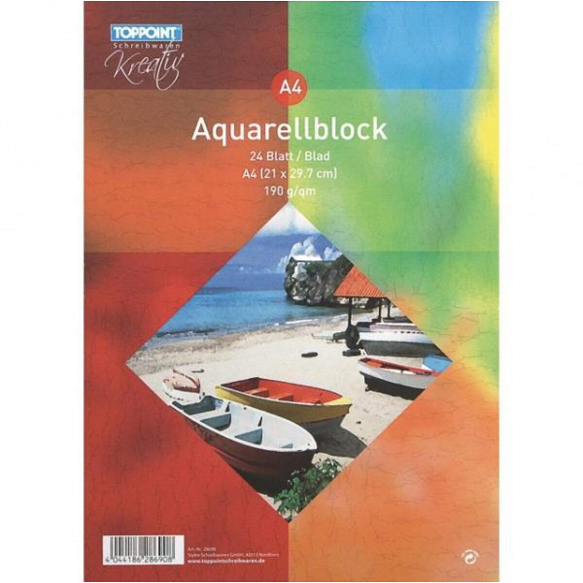 stylex-aquarellblock-a4-24-blatt-49C48E341.jpg