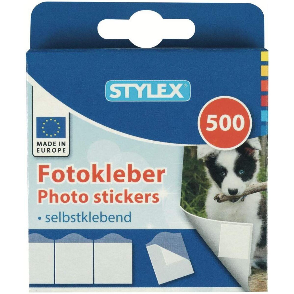 stylex-fotosticker-500-stueck-5FA4B1461.jpg