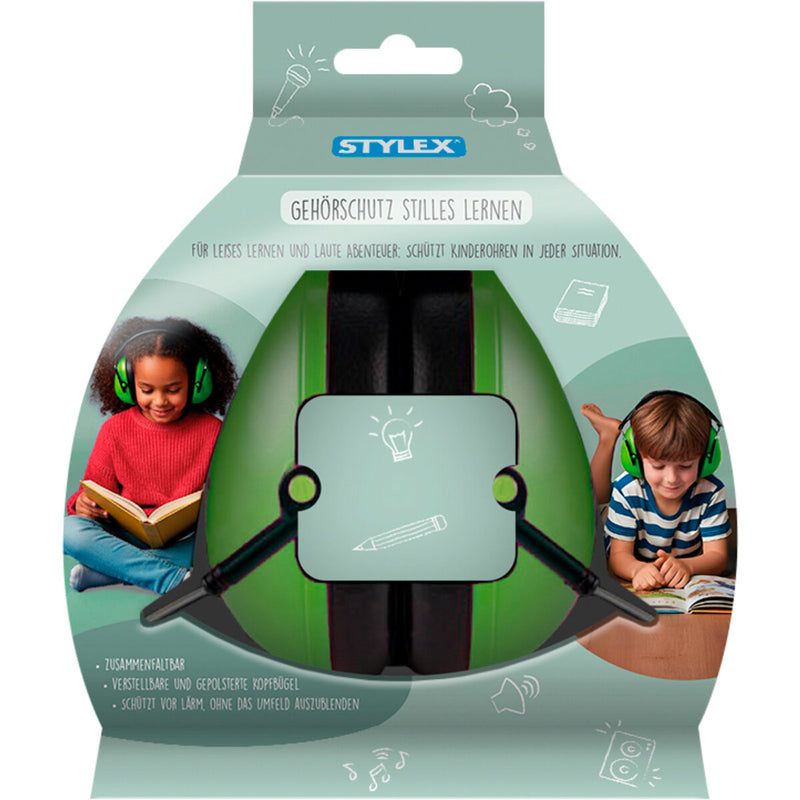 stylex-gehoerschutz-gruen-E470381D1.jpg