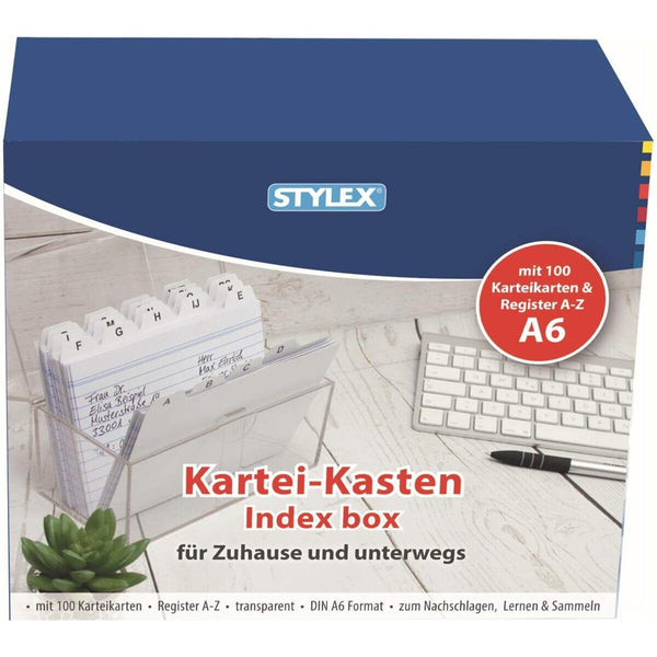 stylex-karteikasten-mit-100-karten-A37518D11.jpg