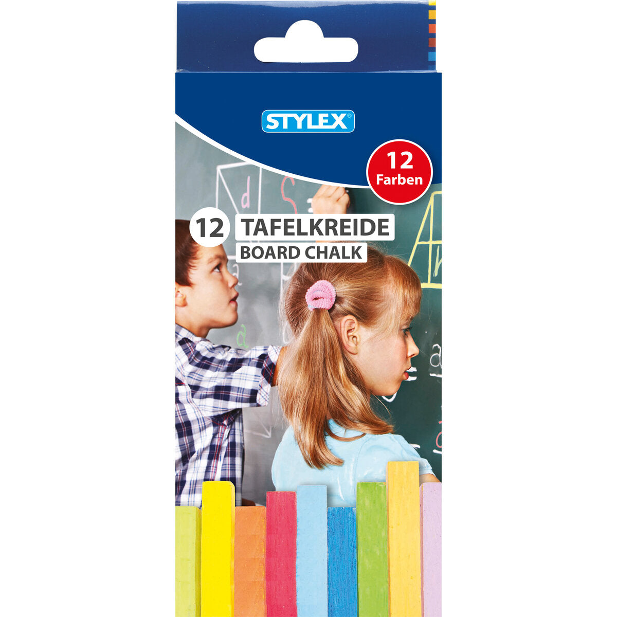 stylex-kreide-12-stangen-schulkreide-7AF695B21.jpg
