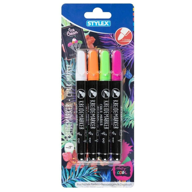 stylex-kreidemarker-1-3-mm-C55D60E21.jpg