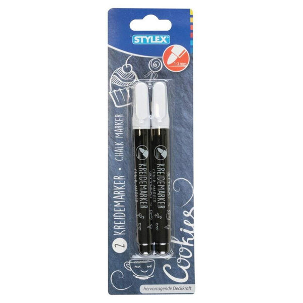 stylex-kreidemarker-weiss-1-3-491F74411.jpg