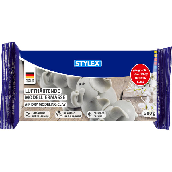 stylex-modelliermasse-lufthaertend-ca-500g-FBAB1B831.jpg