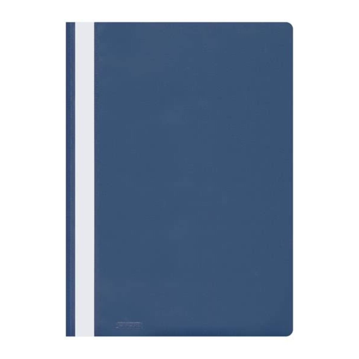 stylex-schnellhefter-aus-pp-din-7548ECEE1.jpg