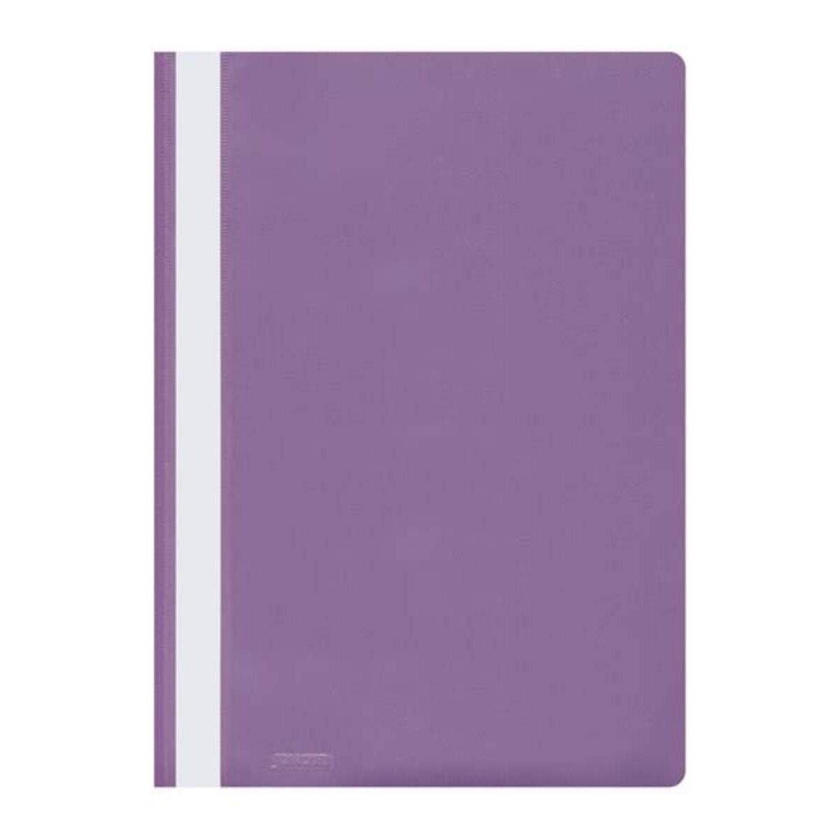 stylex-schnellhefter-aus-pp-din-C35587481.jpg
