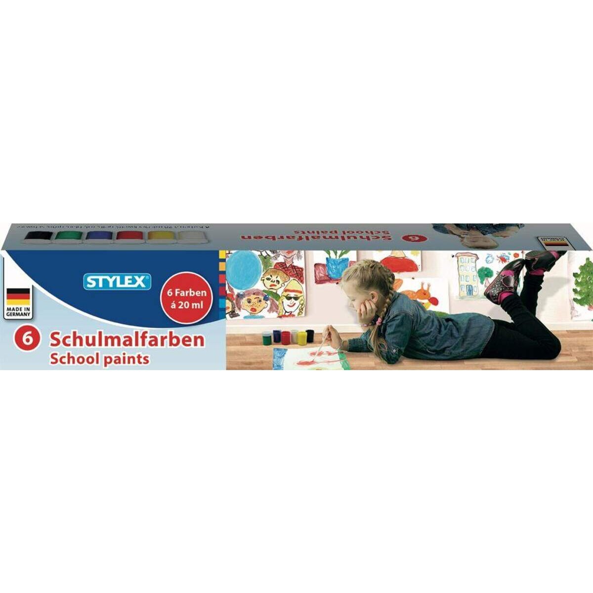 stylex-schulmalfarben-6-farbtoepfchen-a-7EA1FB571.jpg
