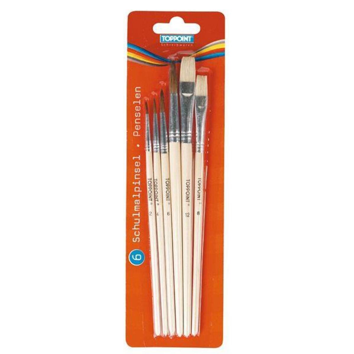 stylex-schulmalpinselset-6-teilig-F40A92221.jpg