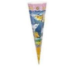 stylex-schultuete-eckig-85cm-sortiert-EA216FD31.jpg