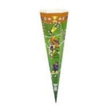 stylex-schultuete-eckig-85cm-sortiert-EA216FD32.jpg