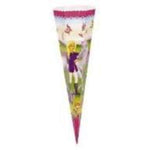 stylex-schultuete-eckig-85cm-sortiert-EA216FD33.jpg