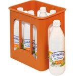 tanner-getraenke-kisten-fuer-kaufmannsladen-E9AC9C061.jpg