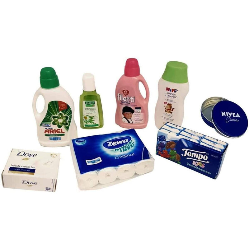 tanner-kaufladen-drogerieartikel-8-teilig-992C8B501.jpg